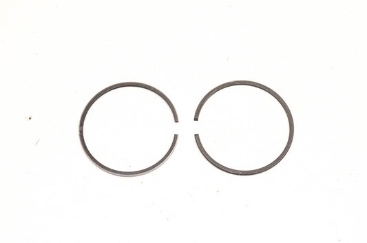 New OEM Yamaha 4SB-E1605-00-00 Piston Ring QTY 2 NOS