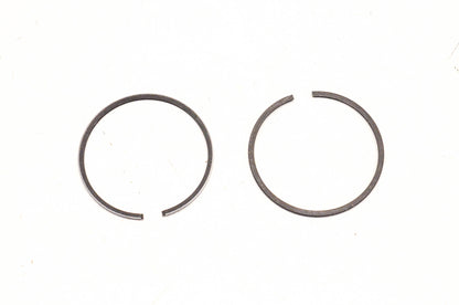 New OEM Yamaha 4SB-E1605-00-00 Piston Ring QTY 2 NOS
