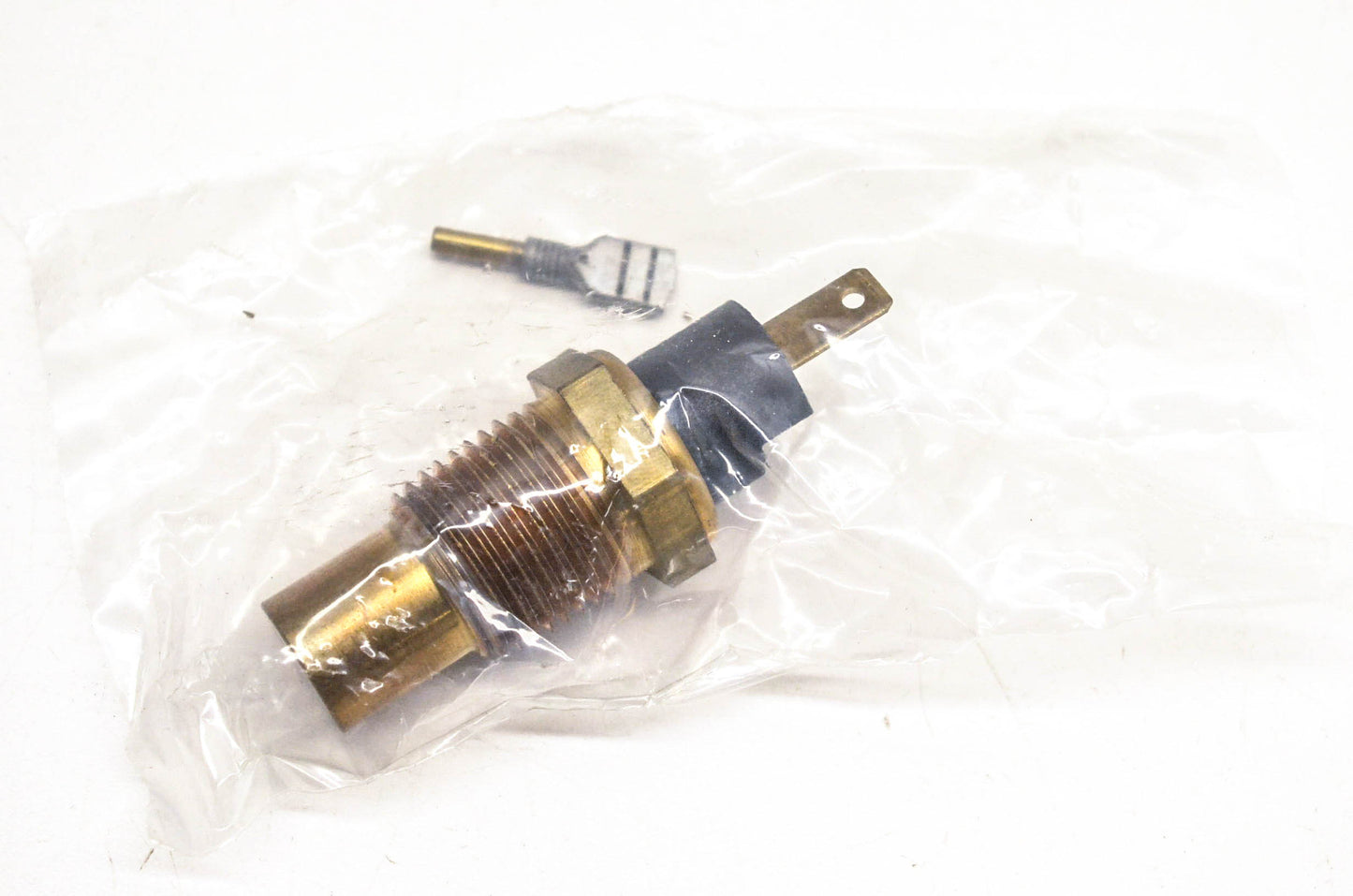 GP Sorensen TSU34 Sensor Kit NOS