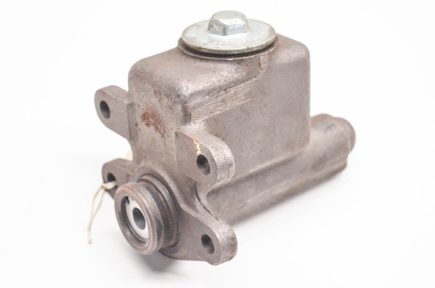 Wagner E35793 Master Cylinder Assembly NOS