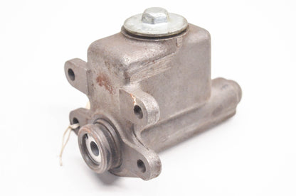 Wagner E35793 Master Cylinder Assembly NOS
