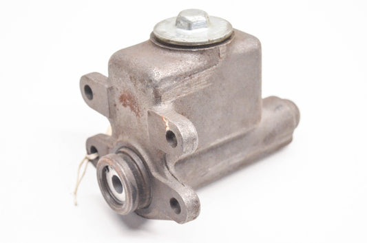 Wagner E35793 Master Cylinder Assembly NOS