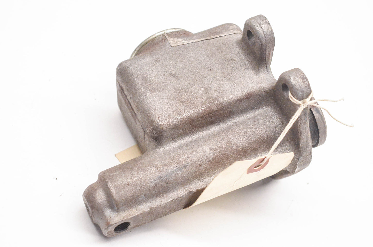 Wagner E35793 Master Cylinder Assembly NOS
