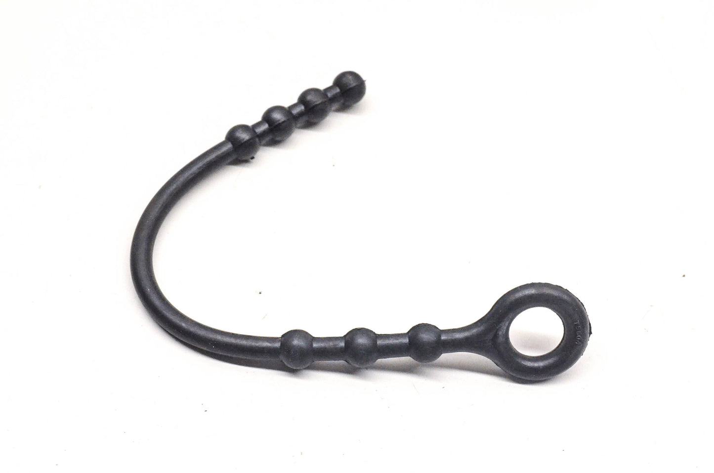 EIS T5604 Rubber Strap NOS