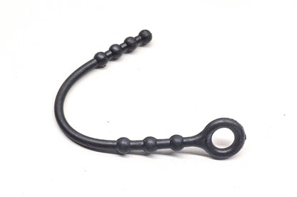 EIS T5604 Rubber Strap NOS