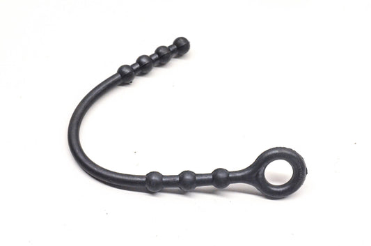 EIS T5604 Rubber Strap NOS