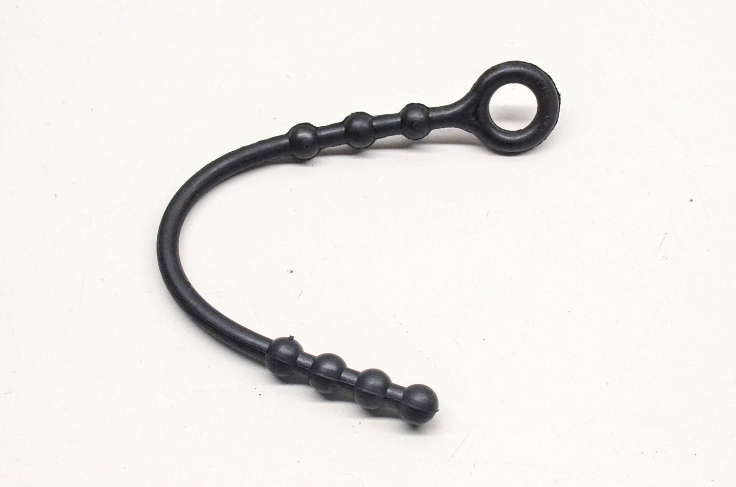 EIS T5604 Rubber Strap NOS