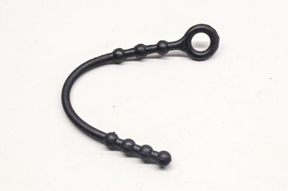 EIS T5604 Rubber Strap NOS