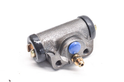 Wagner F112099 Wheel Cylinder Assembly NOS
