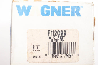 Wagner F112099 Wheel Cylinder Assembly NOS