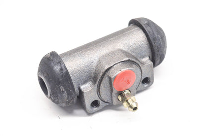 Wagner F112409, FD-122380 Wheel Cylinder Assembly NOS