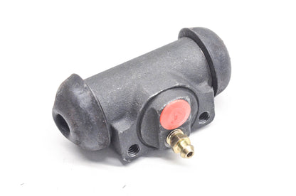 Wagner F112409, FD-122380, WC112409 Wheel Cylinder Assembly NOS