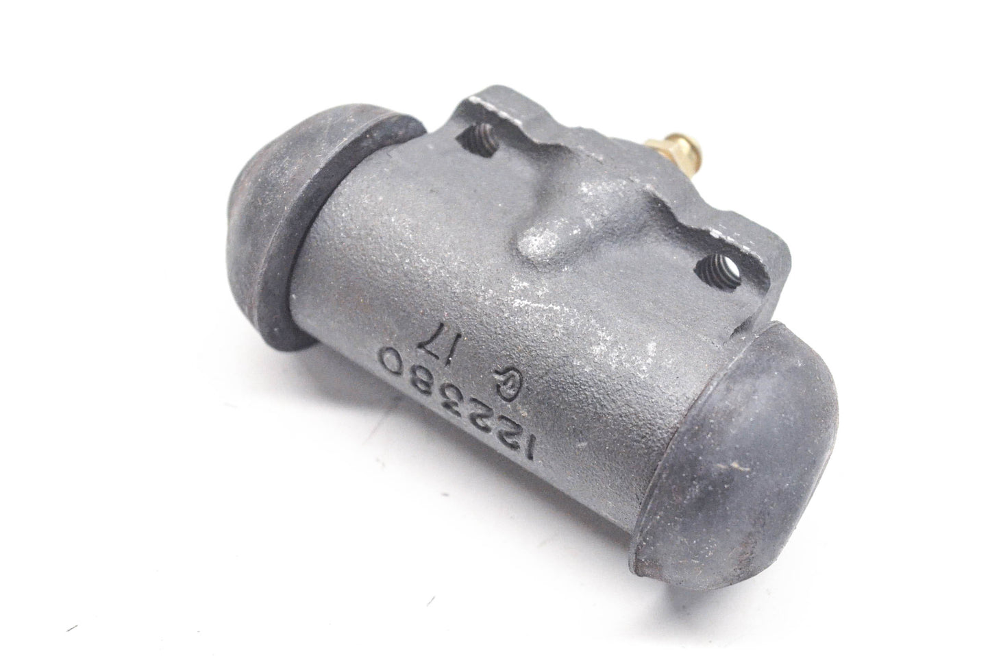 Wagner F112409, FD-122380, WC112409 Wheel Cylinder Assembly NOS