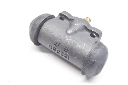 Wagner F112409, FD-122380, WC112409 Wheel Cylinder Assembly NOS