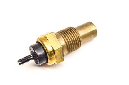 GP Sorensen TSU39 Sensor NOS