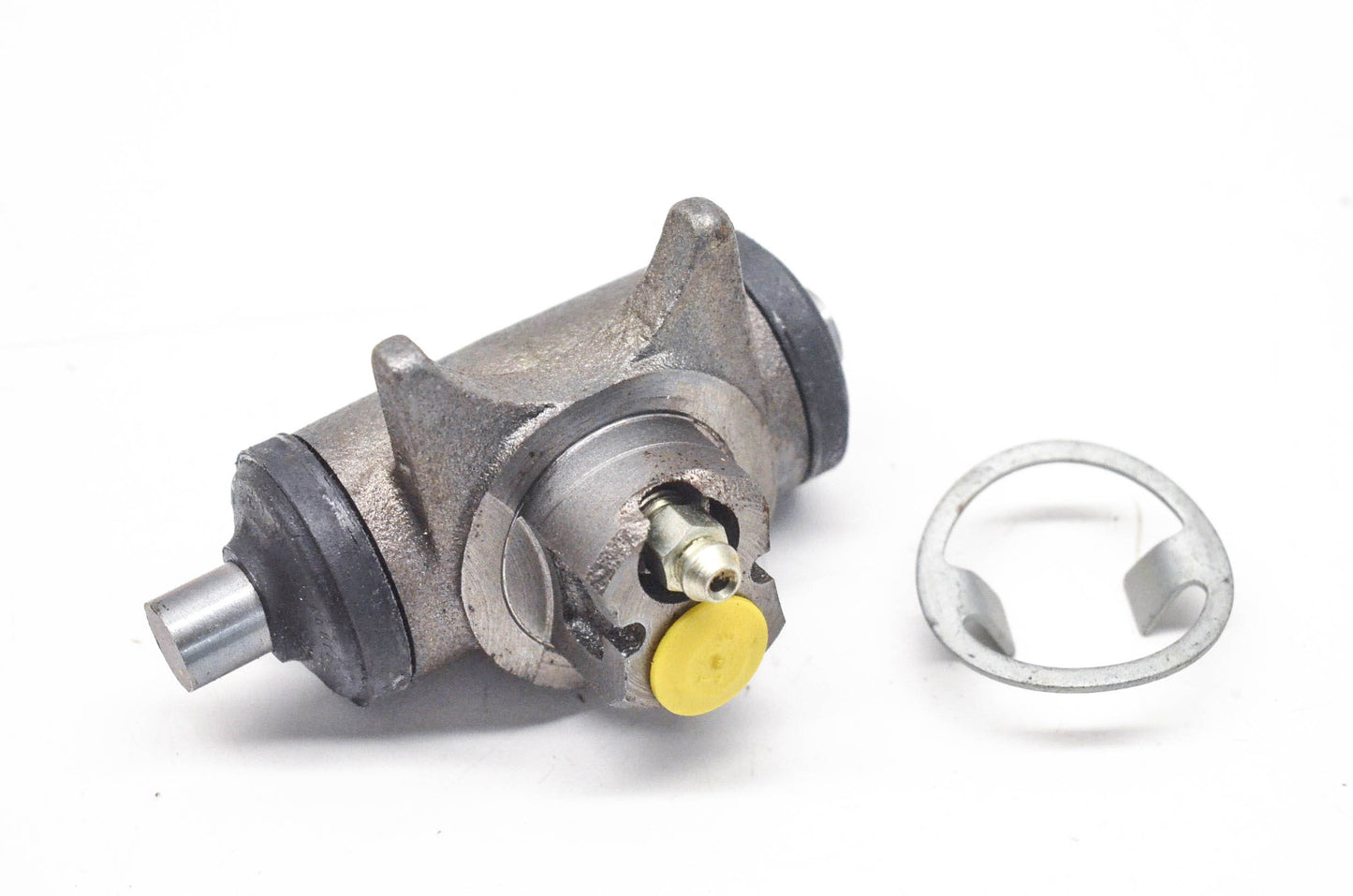 Wagner F109549 Wheel Cylinder Assembly NOS