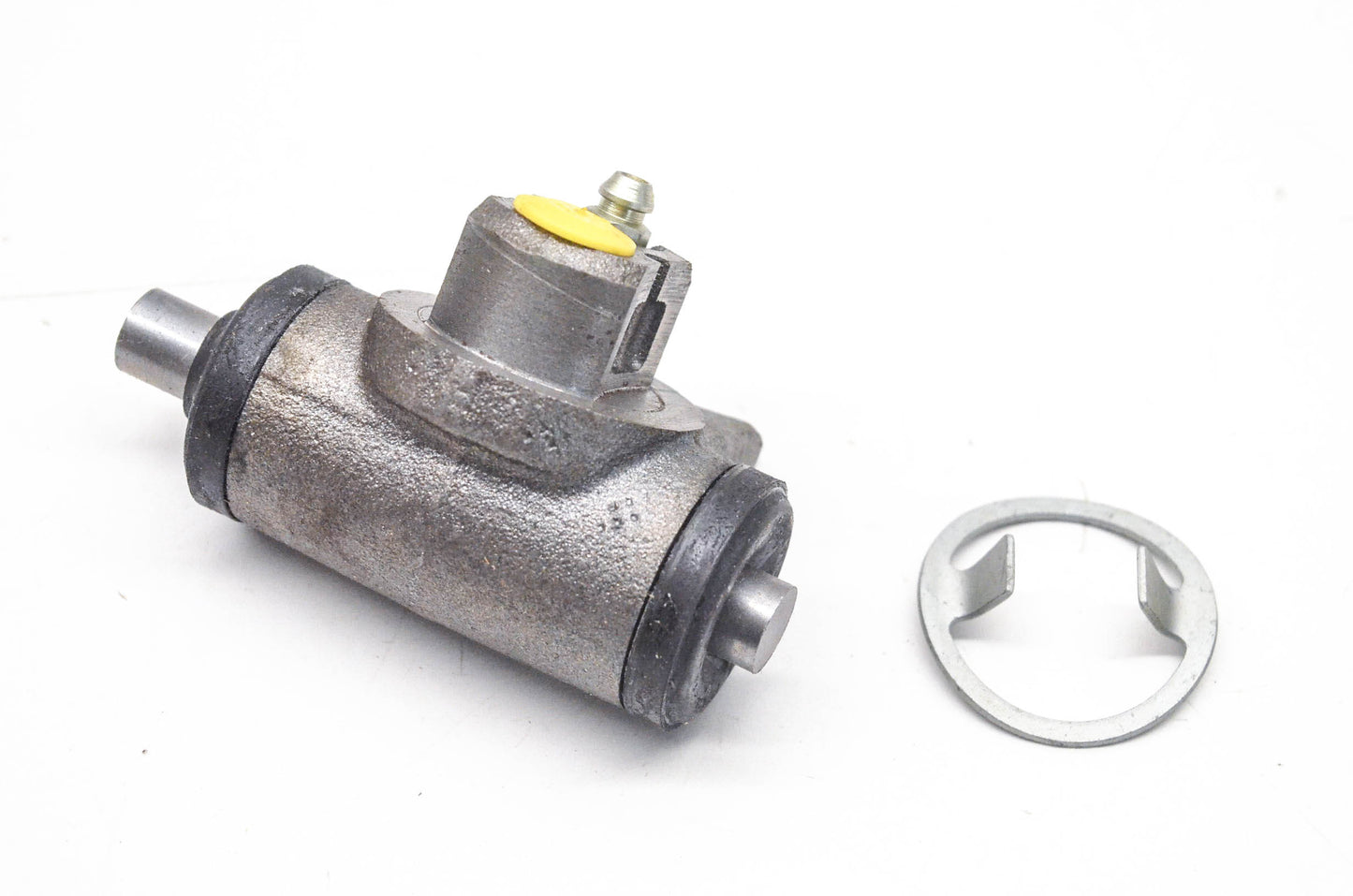 Wagner F109549 Wheel Cylinder Assembly NOS