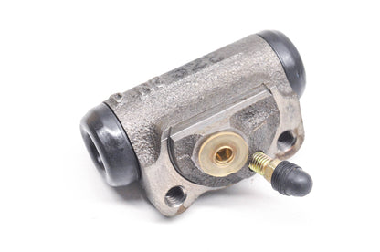 Wagner F102150 Wheel Cylinder Assembly NOS