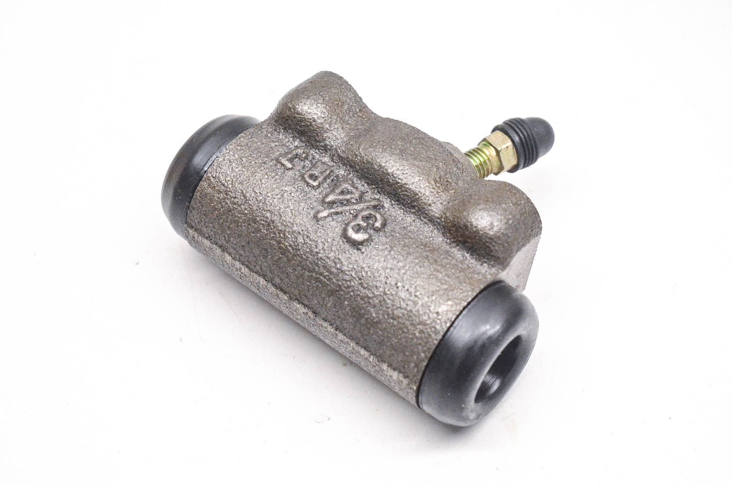 Wagner F102150 Wheel Cylinder Assembly NOS