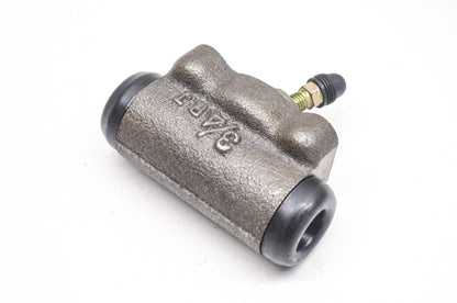 Wagner F102150 Wheel Cylinder Assembly NOS