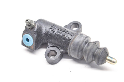 Wagner F103757 Wheel Cylinder Assembly NOS