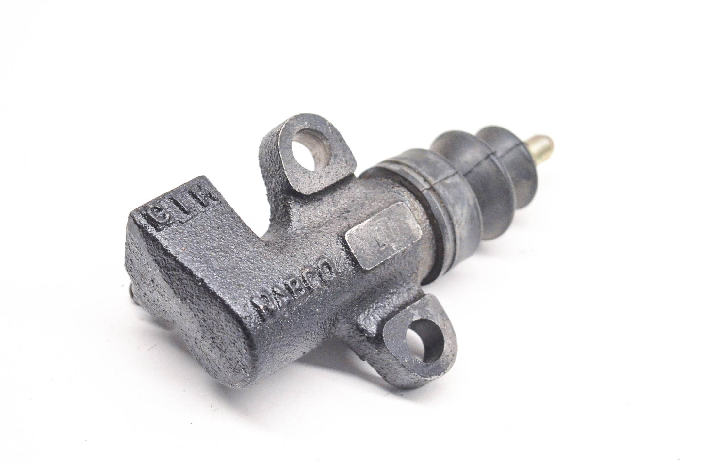 Wagner F103757 Wheel Cylinder Assembly NOS