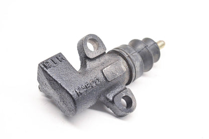 Wagner F103757 Wheel Cylinder Assembly NOS