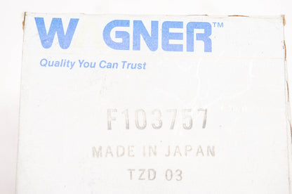 Wagner F103757 Wheel Cylinder Assembly NOS