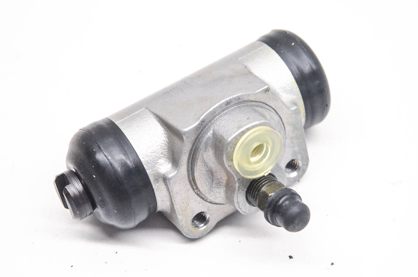 Wagner F118300 Wheel Cylinder Assembly NOS