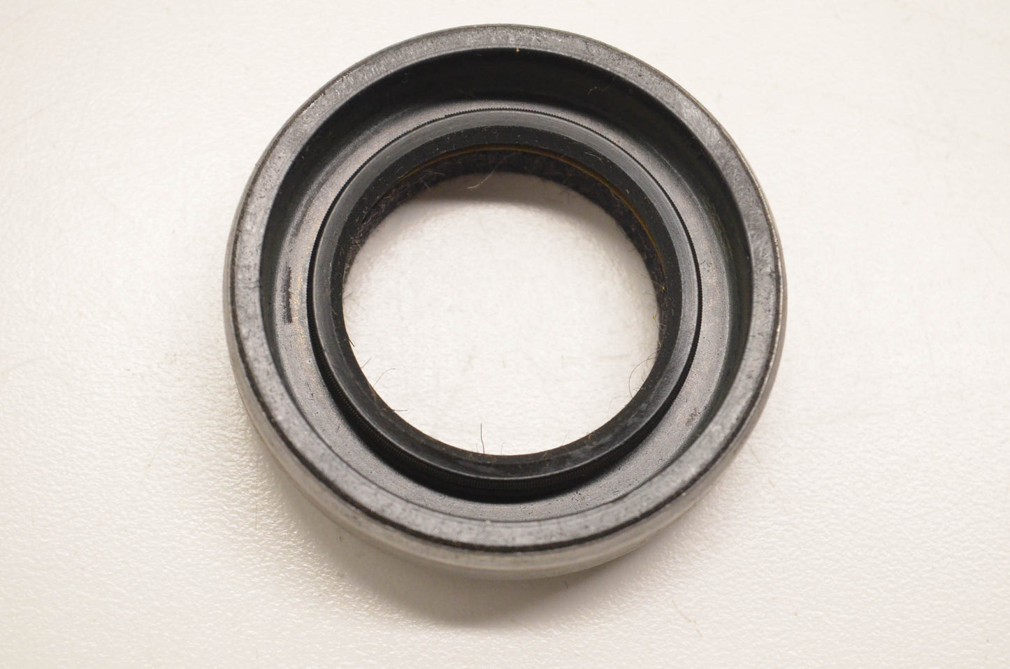 CR 13690 Oil Seal NOS