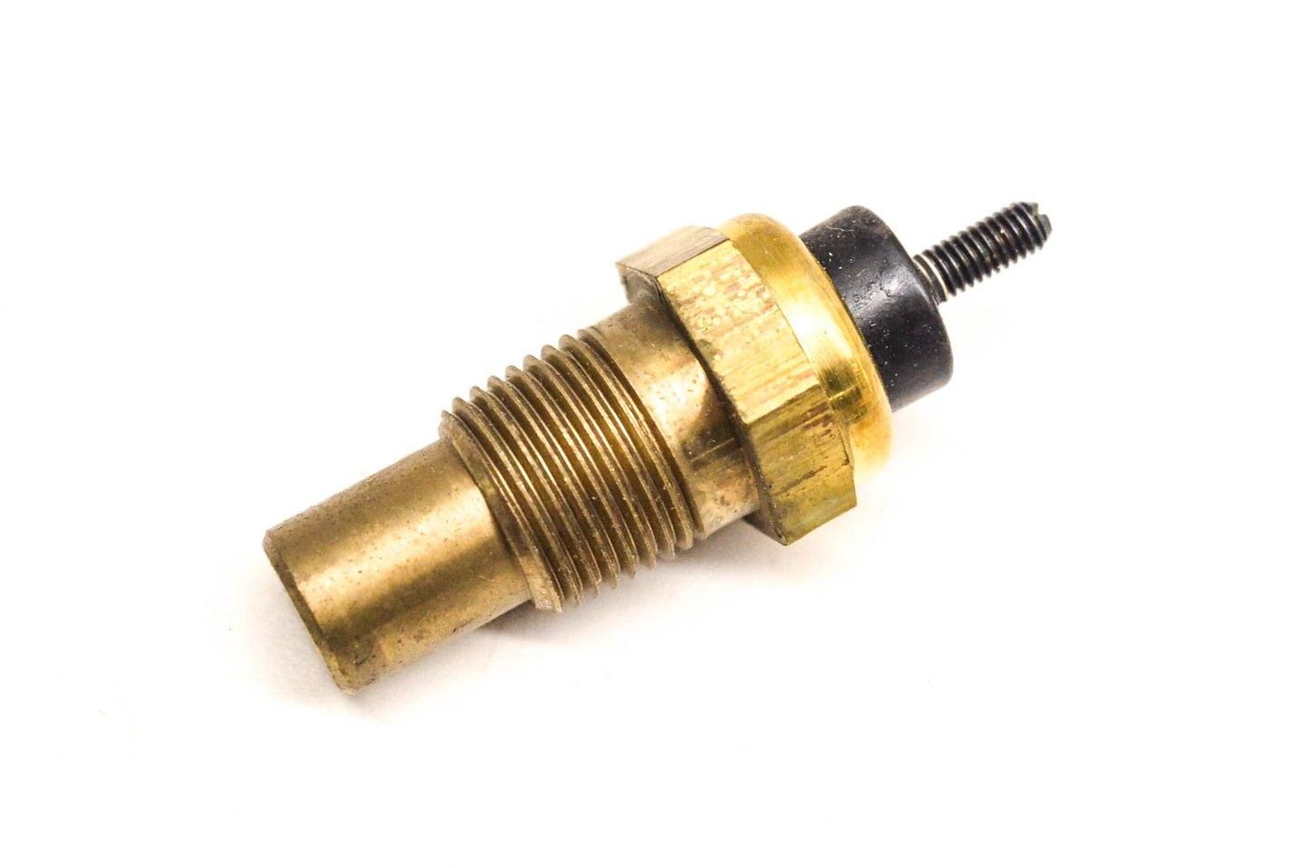 GP Sorensen TSU39 Sensor NOS