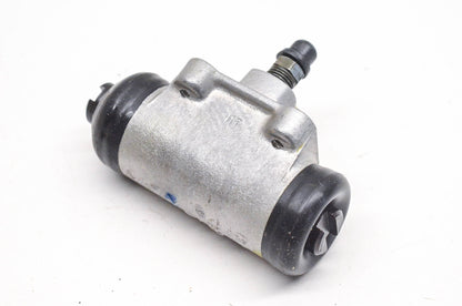 Wagner F118300 Wheel Cylinder Assembly NOS