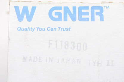 Wagner F118300 Wheel Cylinder Assembly NOS