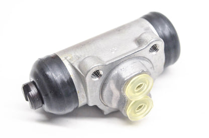 Wagner F118301 Wheel Cylinder Assembly NOS