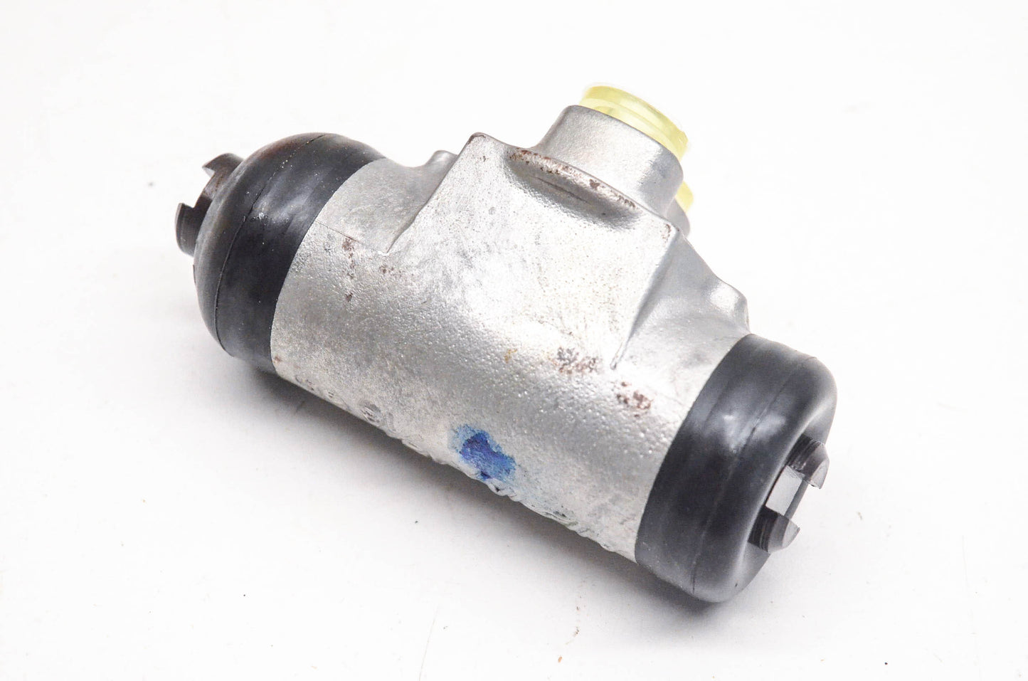 Wagner F118301 Wheel Cylinder Assembly NOS