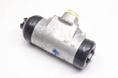 Wagner F118301 Wheel Cylinder Assembly NOS