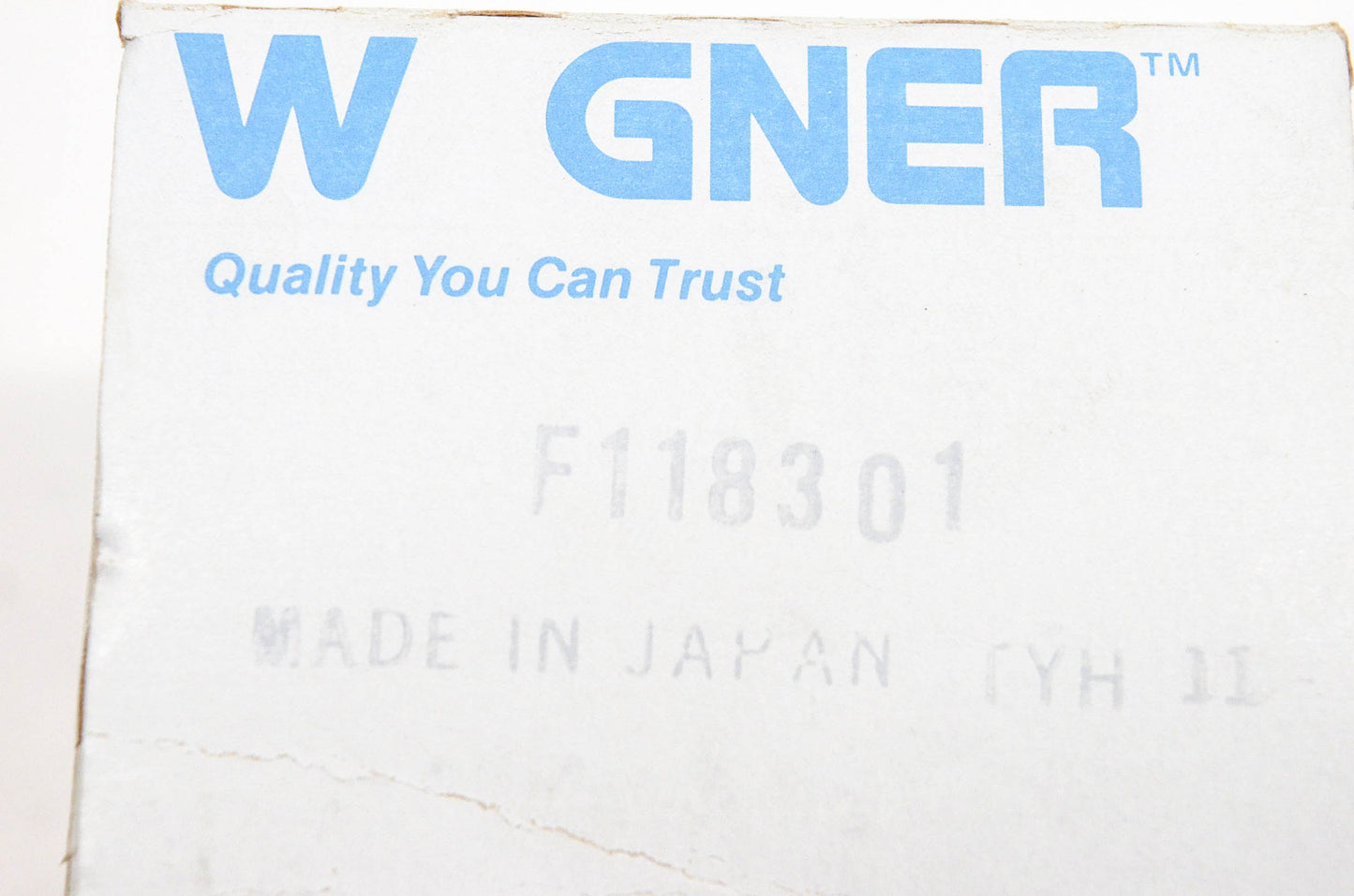 Wagner F118301 Wheel Cylinder Assembly NOS