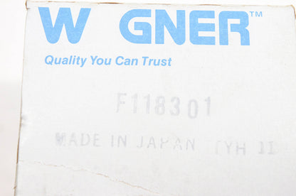 Wagner F118301 Wheel Cylinder Assembly NOS