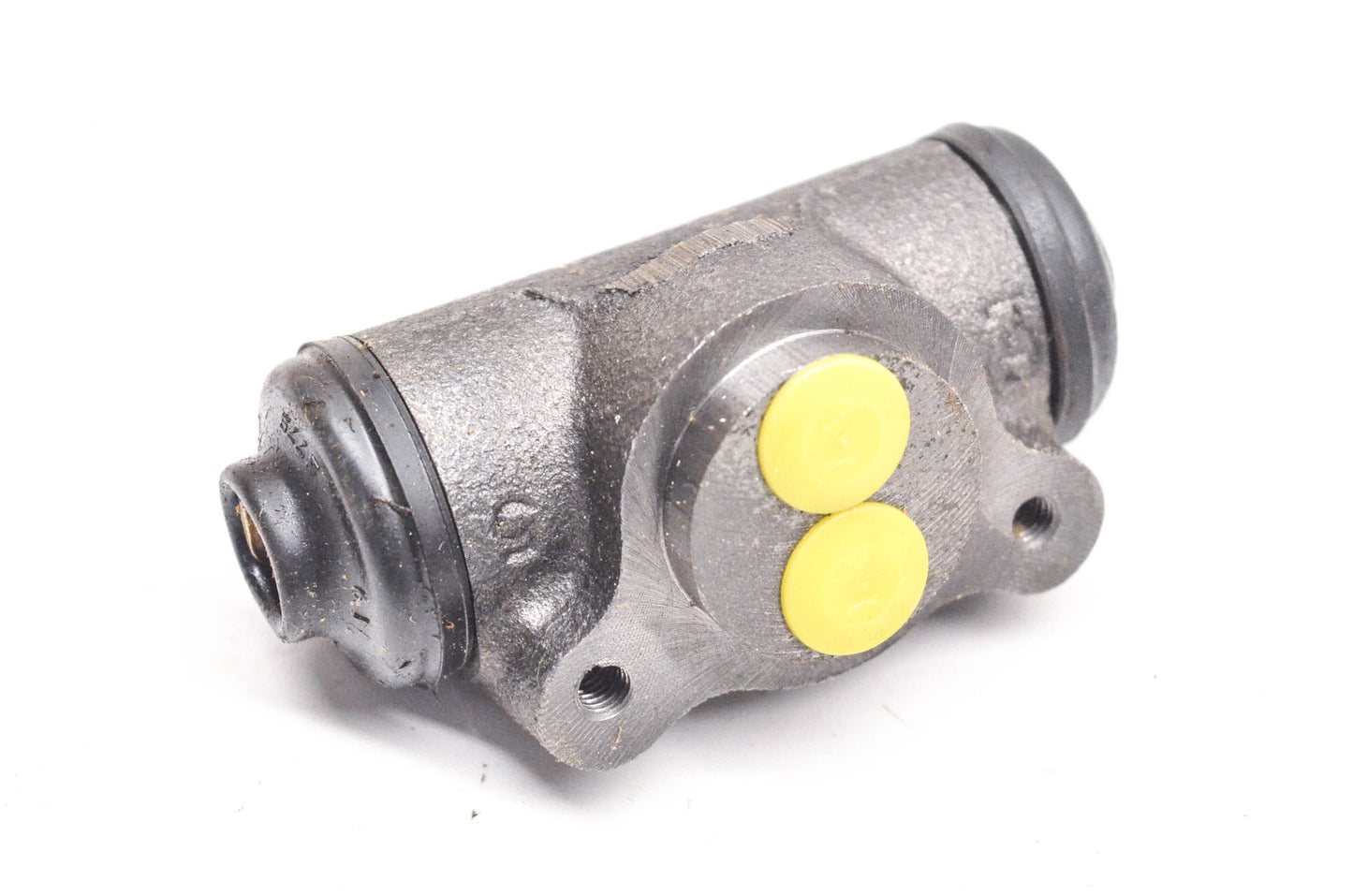 Wagner F118665, 30625 Wheel Cylinder Assembly NOS