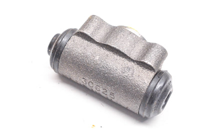 Wagner F118665, 30625 Wheel Cylinder Assembly NOS