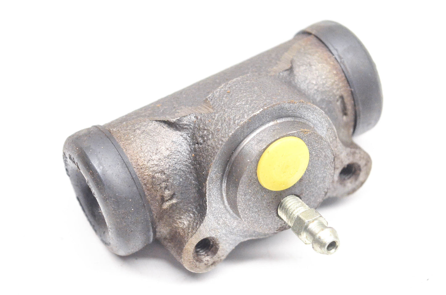 Wagner F118666, FD-123130 Wheel Cylinder Assembly NOS