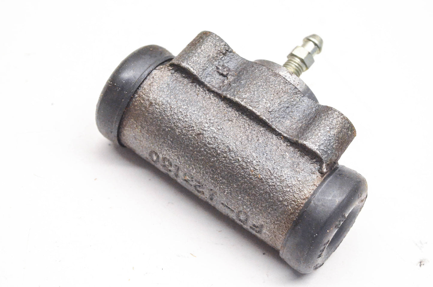 Wagner F118666, FD-123130 Wheel Cylinder Assembly NOS