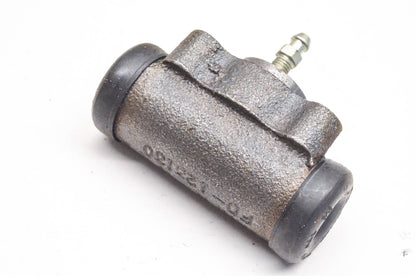 Wagner F118666, FD-123130 Wheel Cylinder Assembly NOS