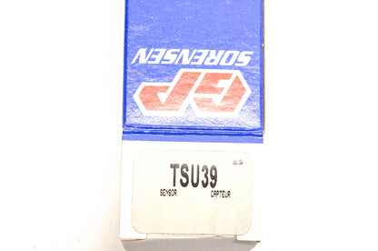 GP Sorensen TSU39 Sensor NOS