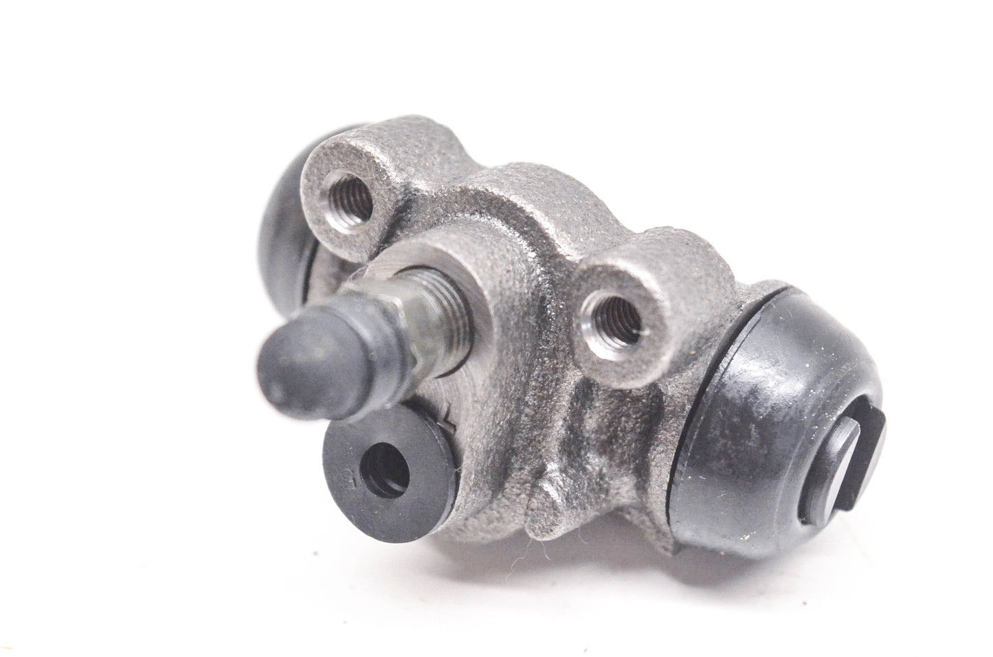 Wagner F118667 Wheel Cylinder Assembly NOS
