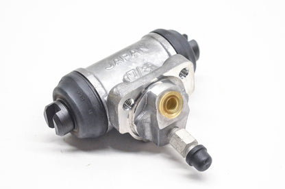 Wagner F96615, ZAK29 Wheel Cylinder Assembly NOS