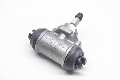 Wagner F96615, ZAK29 Wheel Cylinder Assembly NOS