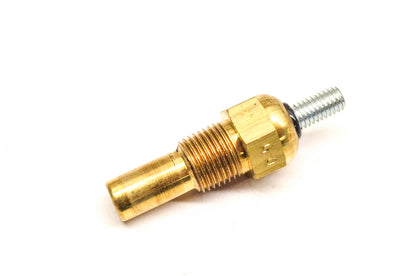 GP Sorensen TSU41 Engine Coolant Temperature Sensor NOS