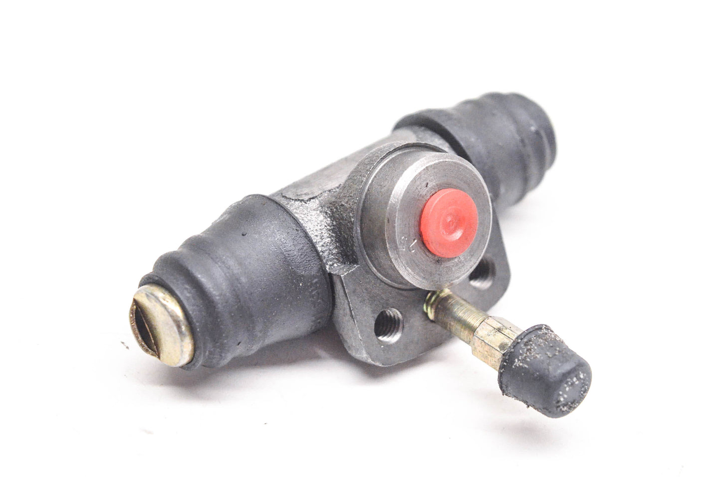 Wagner F96402 Wheel Cylinder Assembly NOS