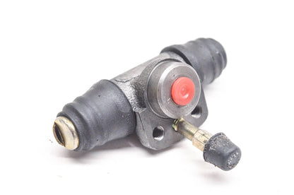 Wagner F96402 Wheel Cylinder Assembly NOS